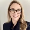 Danijela Ceh