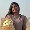 Devadharshini Rajan