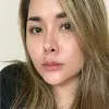 Stephanie Malibiran