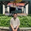 Felix Alexis Vicencio Avila