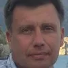 Borys Sydorchenko