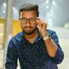 Raghu