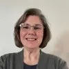 Michelle Stockman