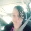 Alicia Rickmyer