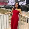 Jacqueline Shao