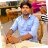 Neeraj Sahani