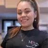 Merlyn Romero
