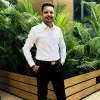 Manav Mistry