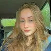Cassidy Stevens