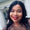 Lumka Mngxuma