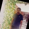 Muhammad Shahid