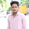Sridhar