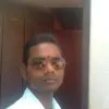 Kanhaiya kumar