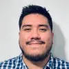 Arturo Guerrero
