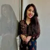 Amruta Kupade