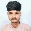 Avinash Kumar