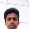 Priyantha Herath
