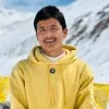 Konchok Namdol