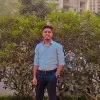 Hemant Rasam