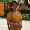 Jocelyne Bello
