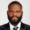 Kamaldeen Bello