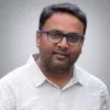 Anish Kumar