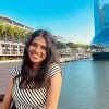 Srinidhi Sundararajan