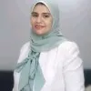 Nourhan Ahmed
