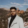 Eftekher Ahmed