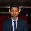 Punam Sourav Das
