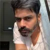 Sunnyy Vyas
