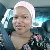 Lebogang Charity Mahlakola