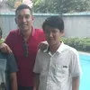 jimmy ong cean property jakarta bekasi
