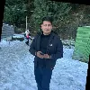 Ashok Saini