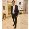 Youssef Hamdy