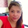 Monette Jimenez