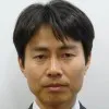 Hiroyuki KASAI