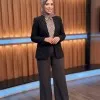 Doaa Salama