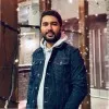 Kuldip Thakor