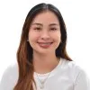 Roan Manalo