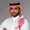 Mohammed Alhumayzi