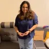 Ravisha Magesh
