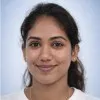 Abiya Sibi