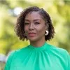 Renee Merriwether