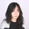 Eileen Chen