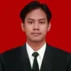 Furqon Sholehudin