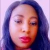Elsie Makhubela