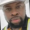 Seun Ekundayo