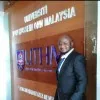 Engr Umar
