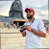 Ashik Pemmaiah